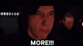 IMG_1981.gif
