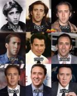 1756319868476.png