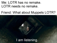 1756322327903.png