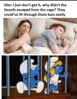 1000021441.jpg