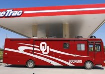 My OU RV.jpg