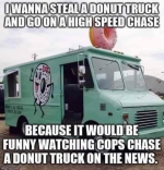 1756350239931.png