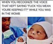 1756358095965.png
