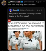 1756358293770.png