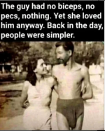 1756358695001.png