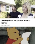 1756358830113.png