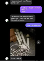 1756358972937.png