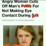 1756359266893.png