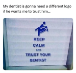 1756359359347.png