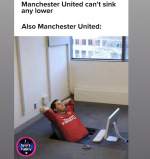 1756387866998.png