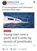 1756393610472.png
