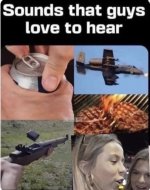 1756393861303.jpeg