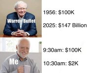 1756396964442.jpeg