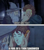 1756398148293.png