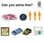1756406042202.png