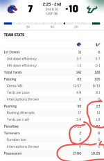 Screenshot_20250828-175935.ESPN.png