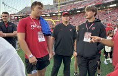 Reiter and McIntosh.jpg