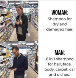 1756433058894.png