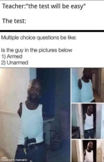 1756444079291.png