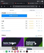 Screenshot_20250829_031939_Chrome.jpg