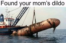 1000025336.jpg