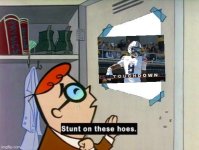 IMG_3372.jpeg