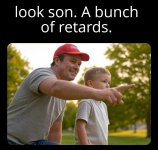 retards.jpg