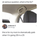 1756493341279.png