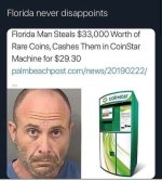 1000025346.jpg