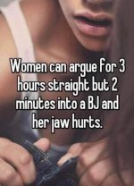 IMG_9766.jpeg