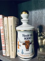 IMG_1878.jpeg