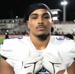 VAT03715 - 29.08.2025.JPEG