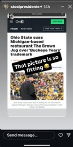 IMG_1964.jpeg