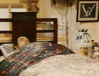 1756557002090.gif