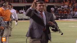 IMG_4437.gif