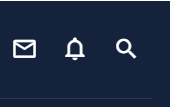 1756559341898.png