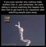 FB_IMG_1756568956943.jpg