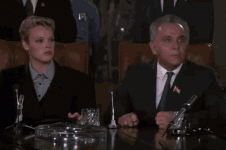 1756571254498.gif 1756571254498.gif