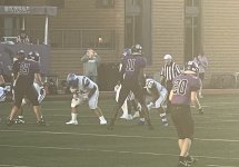 IMG_2691.jpeg
