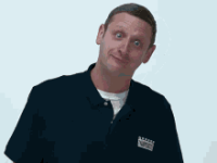 1756585649962.png