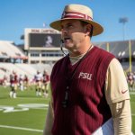 Adobe Express - file.jpg