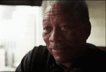 IMG_4619.gif