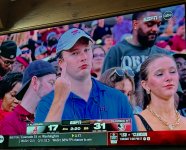 IMG_5750.jpeg