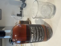 IMG_9858.jpeg