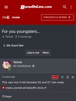 IMG_3177.jpeg