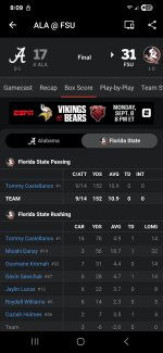 Screenshot_20250830_200911_ESPN.jpg