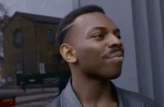 IMG_5988.gif