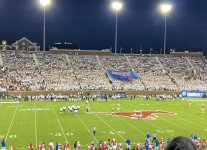 IMG_9187.jpeg