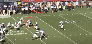 Screenshot 2025-08-30 at 9.26.11 PM.png