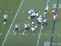 Image 8-30-25 at 11.10 PM.jpeg